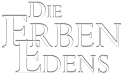 Die Erben Edens